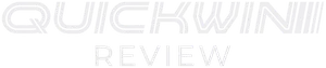 QuickWin Quickwinfr1.com logo